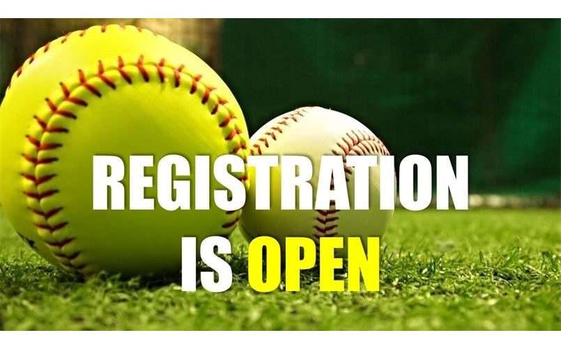 Spring Registration 2026 Closing Nov 30th